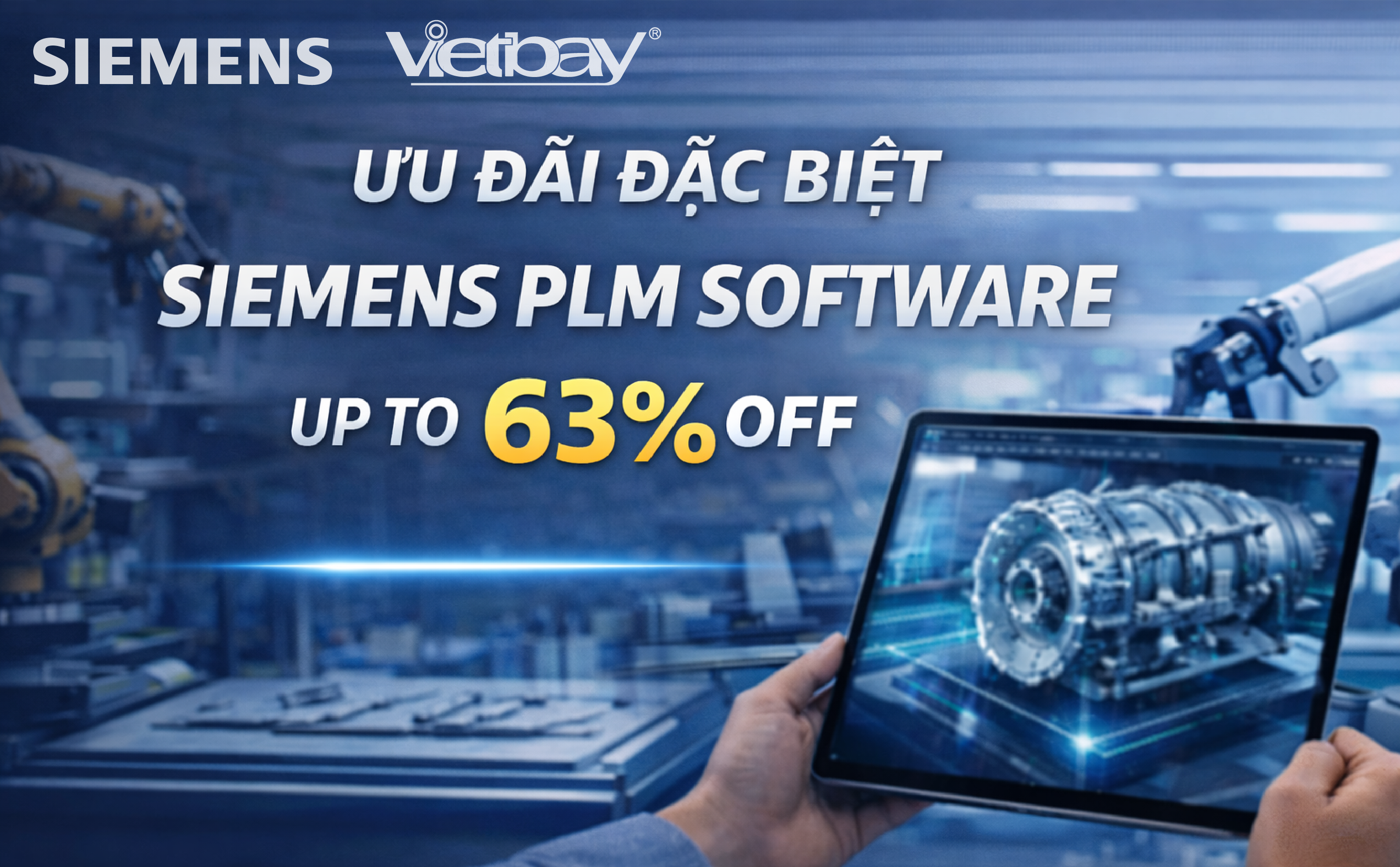 plm-software-promotion-02