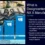 UNLOCKING THE POWER OF CLOUD AND AI IN INDUSTRIAL DESIGN AND MANUFACTURING WITH NX X