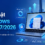 Cập nhật Windows tháng 7/2026: Những thay đổi quan trọng doanh nghiệp cần lưu ý