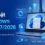 Cập nhật Windows tháng 7/2026: Những thay đổi quan trọng doanh nghiệp cần lưu ý