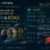 [Webinar] Tối ưu thiết kế với tự động hóa và tích hợp MCAD–ECAD trong ngành điện tử