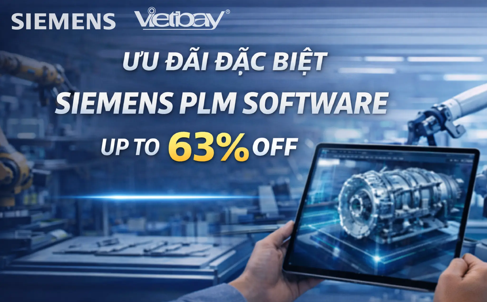 plm-software-promotion-02-2048x1268