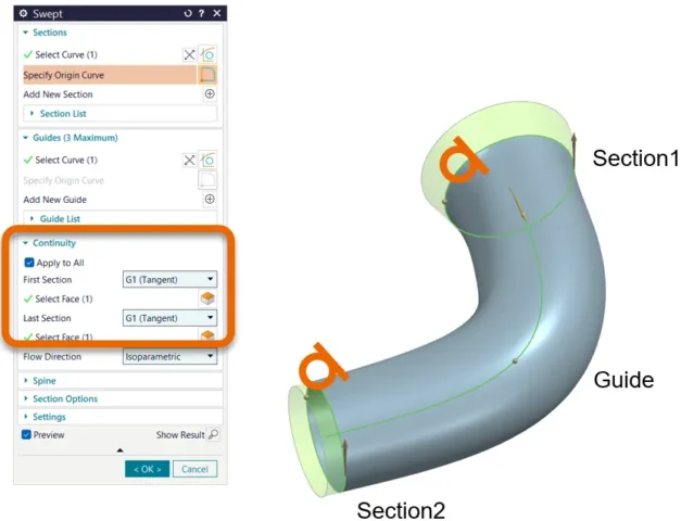 conitnuity-constraint-designcenter-2606