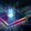 3D ICs in the AI Era: 6 Technology Shifts Reshaping Semiconductor Design and Advanced Packaging