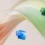 7 Useful Microsoft 365 Features to Try in 2026