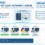 ZWCAD Network License – Giải pháp bản quyền tiết kiệm chi phí cho doanh nghiệp vừa và nhỏ
