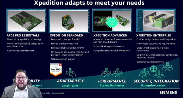 cac-phien-ban-xpedition-siements