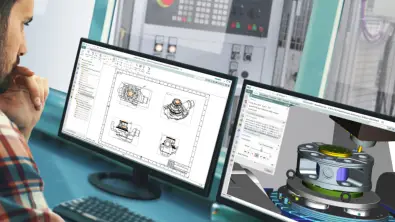 designcenter-2606-siemens
