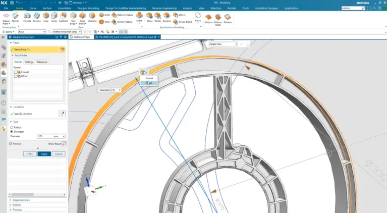 tan-toc-thiet-ke-3d-voi-synchronous-modeling-nx