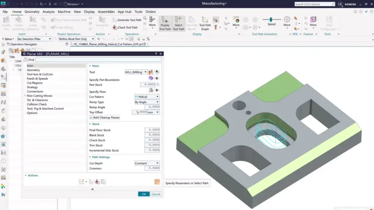 nx-cam-2606-siemens
