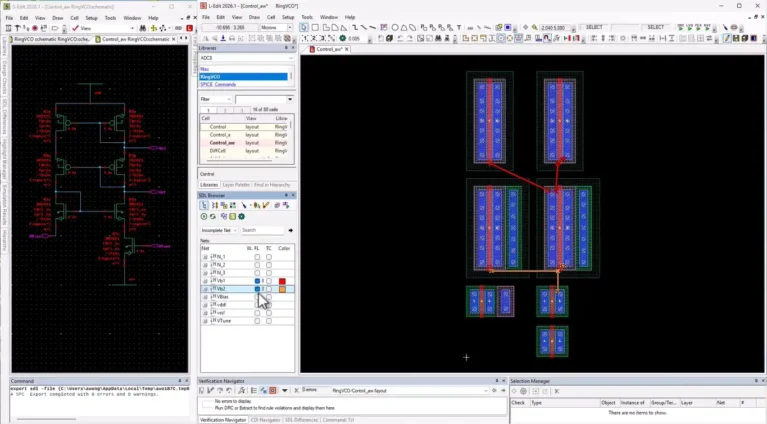 thiet-ke-layout-custom-ic-siemens-l-edit