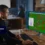 Xpedition Standard: Optimizing PCB Design Cycles by Up to 50%