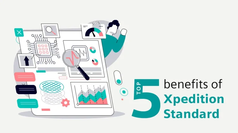 top-5-uu-diem-xpedition-standard