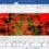 Valor CAM350: DFM Analysis and PCB Manufacturing Data Preparation
