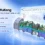 ZW3D Wukong – Giải pháp công nghệ tích hợp giá rẻ dành cho doanh nghiệp SME
