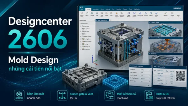 designcenter-mold-2606-siemens