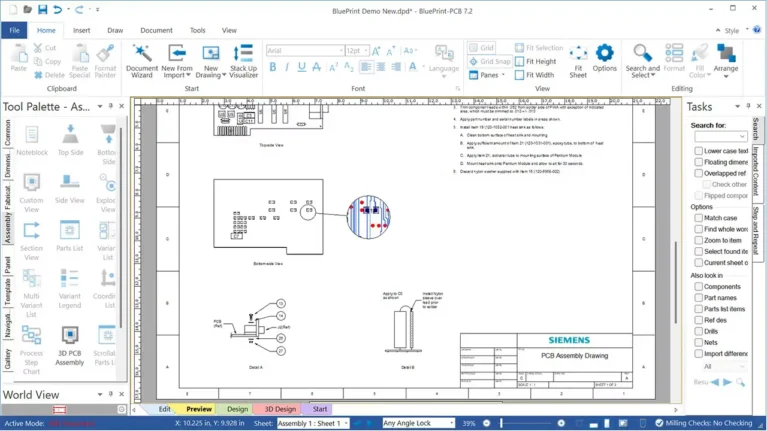 xpedition-blueprint-siemens