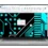 What Is CAM350? Key Features, User Reviews, and Its Journey into Siemens’ Portfolio
