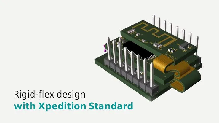 toi-uu-thiet-ke-pcb-regid-flex-voi-xpedition-standard