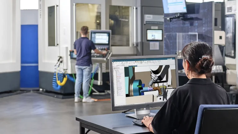 giai-phap-nx-x-manufacturing-trong-cnc