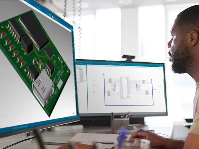 giai-phap-xpedition-siemens