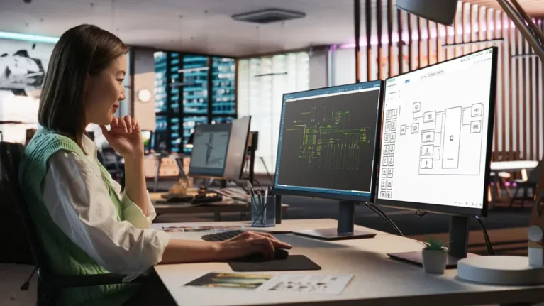 thiet-ke-pcb-voi-xpedition-siemens