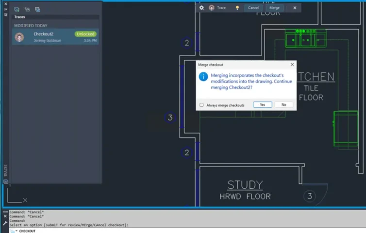 AutoCAD-2027.1