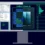 Siemens EDA AI: Ứng dụng AI trong thiết kế IC và PCB