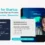 Up to 95% Off Siemens Software Licenses for Startups