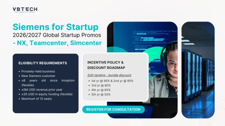 Siemens-xcelerator-for-startups-program-2026-2027