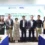 Lãnh đạo Vietbay tham dự Chương trình khởi động SemiExpo Vietnam 2026
