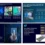 Webinar Replay: MCAD-ECAD Integration and Electronic Design Automation