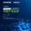 Siemens EDA – Vietbay đồng hành cùng các doanh nghiệp bán dẫn hàng đầu tại SEMIEXPO Vietnam 2026