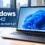 Windows 11 26H2 đã phát hành: Doanh nghiệp cần chuẩn bị gì?