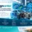 Designcenter – Kỷ nguyên mới của thiết kế và kỹ thuật sản phẩm từ Siemens