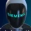 Humanoid Robotics: Khi Physical AI bước ra thế giới thực