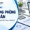 Vietbay tuyển dụng Trưởng phòng Kế toán